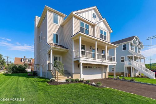 56 W Washington Ave, Atlantic Highlands, NJ, 07716 | Card Image