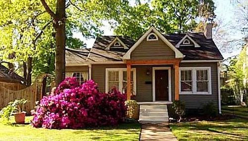 737 Delaware Street, Shreveport, LA, 71106 | Card Image