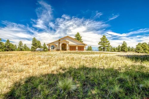 167 Colorado Pl, Pagosa Springs, CO, 81147-5520 | Card Image