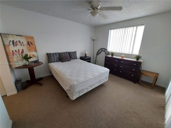 APT-125 - 2640 S University Dr, Condo with 2 bedrooms, 2 bathrooms and null parking in Davie FL | Image 21