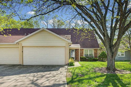 2411 Trace 24, West Lafayette, IN, 47906-1887 | Card Image