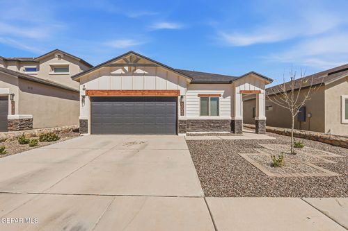 51049 Fox Trail Ave, El Paso, TX, 79934-3463 | Card Image