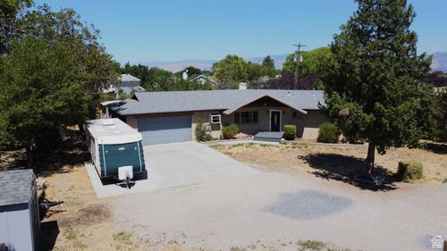 2320 W 5400 S, Taylorsville, UT, 84129-1732 | Card Image