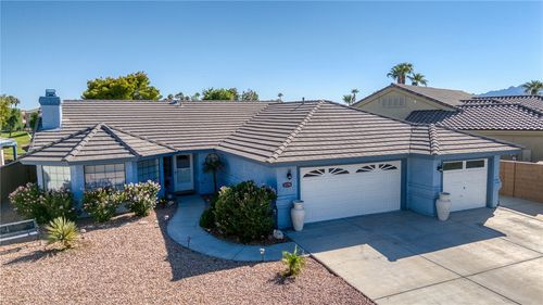 1176 Camino Cv, Bullhead City, AZ, 86442-7831 | Card Image