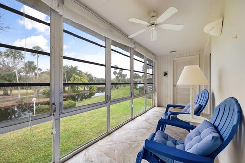 apt-202-3 Vista Gardens Trl, Vero Beach, FL, 32962-1772 | Card Image