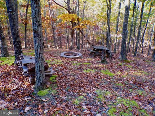 LOT 29 Deer Ridge Estates, SPRINGFIELD, WV, 26763 | Card Image