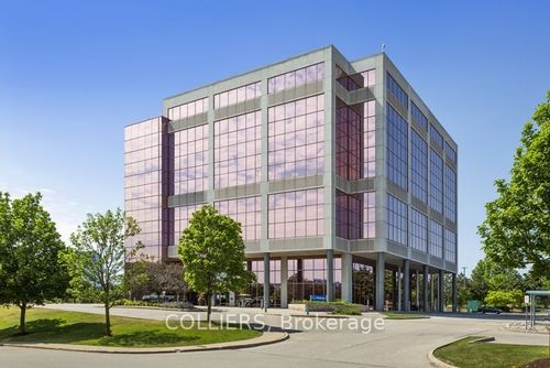 700-800-27 Allstate Pky, Markham, ON, L3R5P8 | Card Image