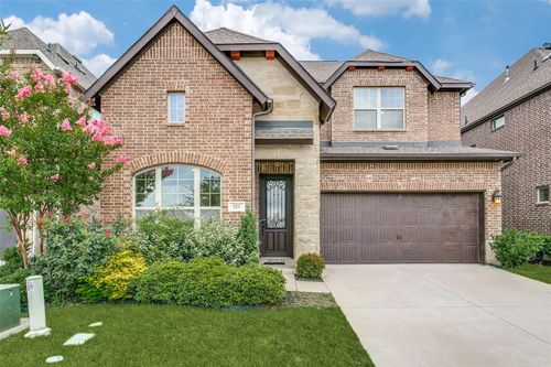 523 Paddock Way, Irving, TX, 75039-1227 | Card Image