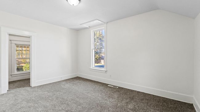 501 E Main St, House other with 3 bedrooms, 2 bathrooms and null parking in Mentone IN | Image 29