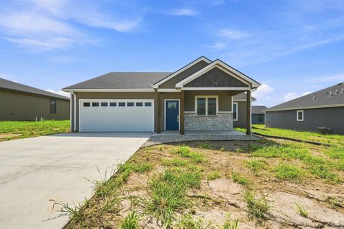 2524 Oriole Ln, Junction City, KS, 66441-2898 | Card Image