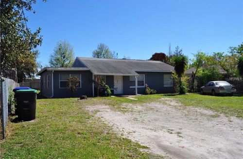 687 Walkup Drive, ORLANDO, FL, 32808 | Card Image