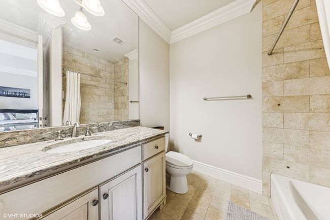 15W280 Plainfield Rd, House other with 6 bedrooms, 8 bathrooms and 3 parking in Burr Ridge IL | Image 23