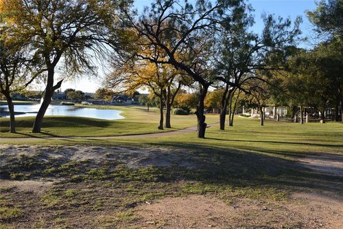 701 Hi Cir W, Horseshoe Bay, TX, 78657-5836 | Card Image