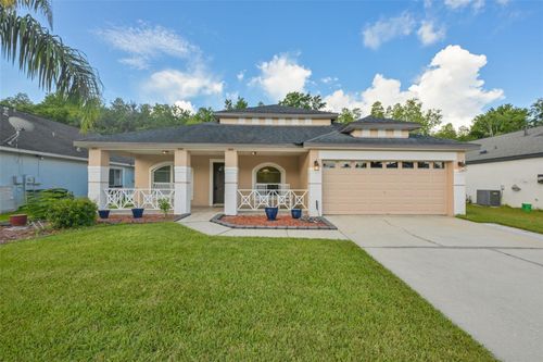1147 Timber Trace Dr, WESLEY CHAPEL, FL, 33543-6504 | Card Image