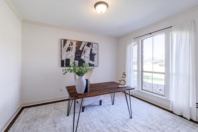 117 Waterford Ln, House other with 4 bedrooms, 3 bathrooms and 3 parking in Georgetown TX | Image 17