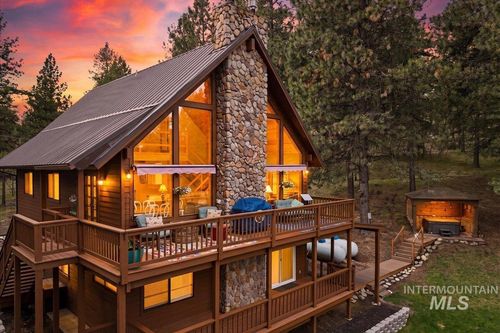 6 Mule Deer Pl, Boise, ID, 83716 | Card Image