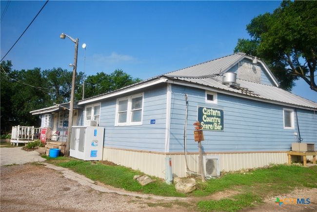 12604 N State Highway 95, Home with 0 bedrooms, 0 bathrooms and null parking in Flatonia TX | Image 42