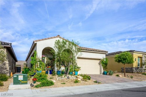116 Barkset Way, Henderson, NV, 89011-3247 | Card Image