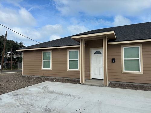 a-923 Craig St, Corpus Christi, TX, 78404-2023 | Card Image