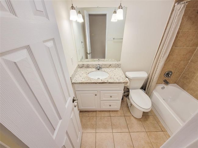 5822 Evening Shadows Ln, House other with 4 bedrooms, 3 bathrooms and 2 parking in Spring TX | Image 33