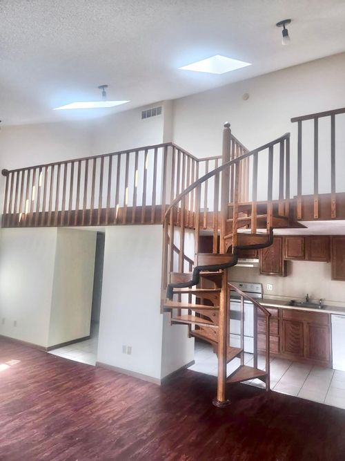 apt-f-2463 Cochrane Dr, Woodbury, MN, 55125-2069 | Card Image