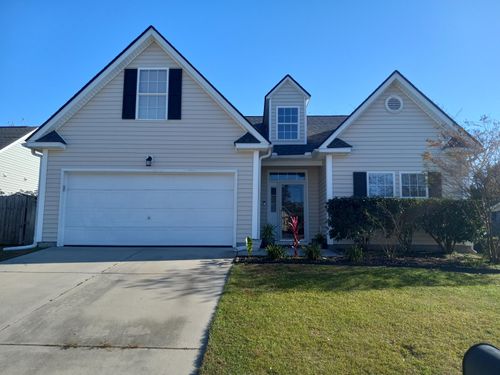 206 Equinox Cir, Ladson, SC, 29456-5291 | Card Image