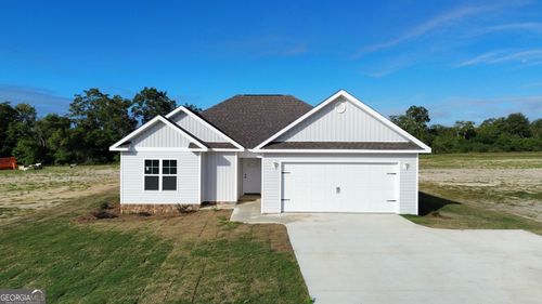 lot-17-1203 Coleman Register Rd, Rentz, GA, 31075-3602 | Card Image