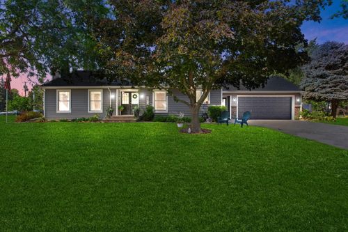 8890 Cornelia Rd, Baroda, MI, 49101-9302 | Card Image