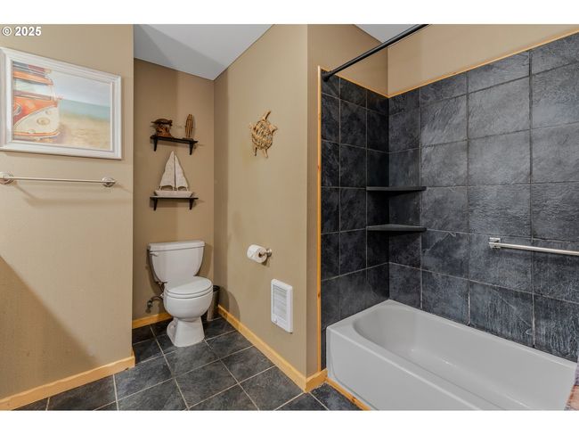 10256 Ridge View Ter, House other with 4 bedrooms, 3 bathrooms and null parking in Birkenfeld OR | Image 16