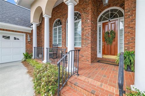 311 Vinings Walk Nw, Gainesville, GA, 30501-2924 | Card Image