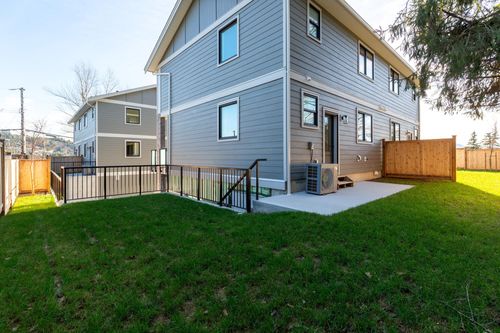 2469 Beck Rd, Abbotsford, BC, V2S4S3 | Card Image