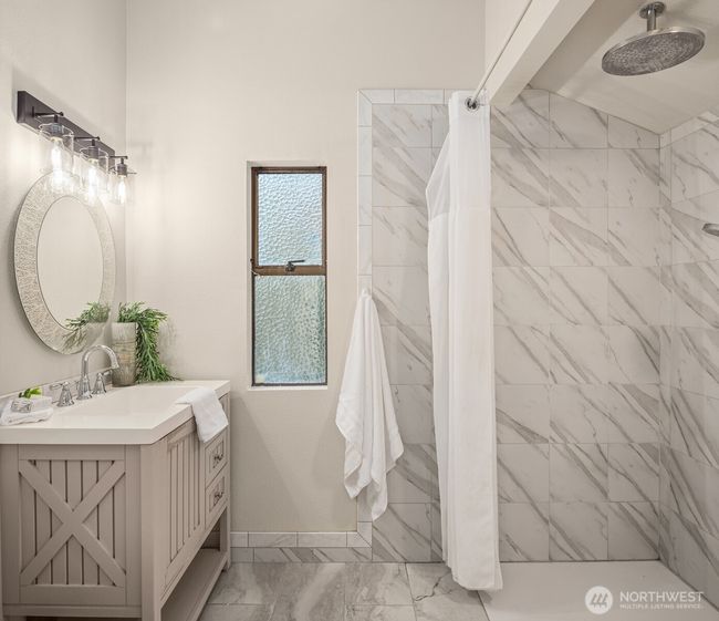 15400 230 Th Ave Se, House other with 4 bedrooms, 3 bathrooms and 4 parking in Issaquah WA | Image 21