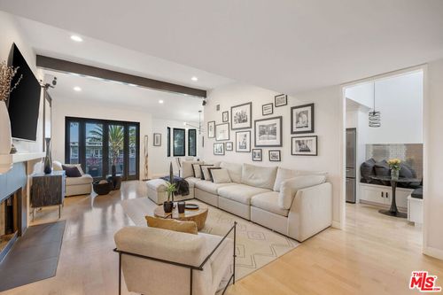 apt-301-4600 Via Dolce, Marina del Rey, CA, 90292-6778 | Card Image