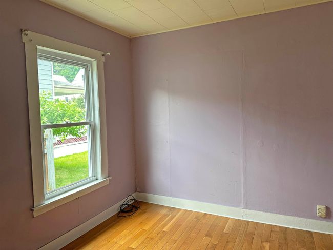 6 Brown St, House other with 3 bedrooms, 1 bathrooms and null parking in Bellows Falls VT | Image 13