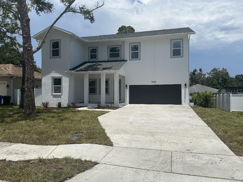 1405 50th Ave N, ST PETERSBURG, FL, 33703-3545 | Card Image