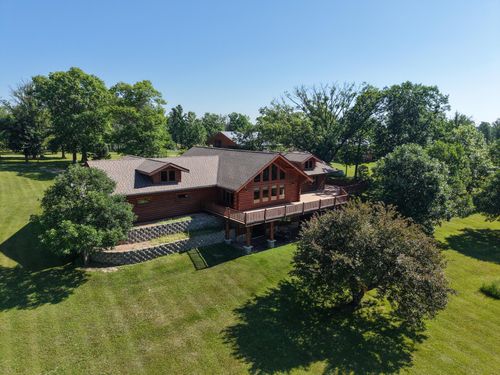 28419 220th St, Shevlin, MN, 56676 | Card Image