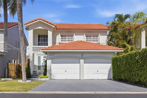 13911 Sw 100th Ln, Miami, FL, 33186-6871 | Card Image