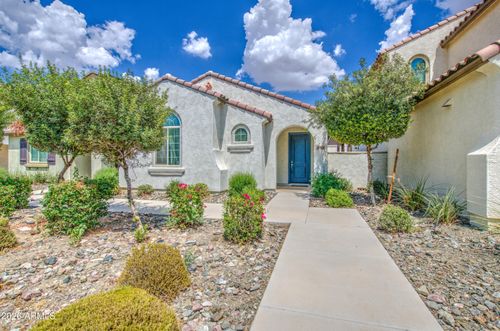 4904 S Turbine --, Mesa, AZ, 85212 | Card Image