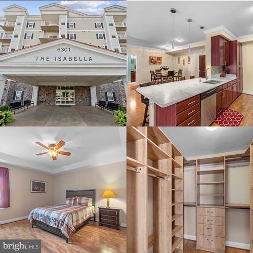 unit-112-6301 Edsall Rd, ALEXANDRIA, VA, 22312-2681 | Card Image