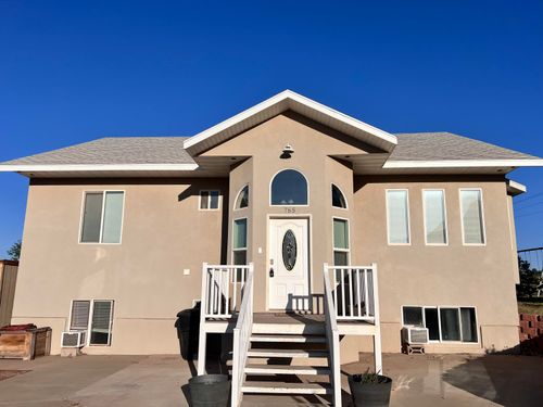 785 N Homestead St, Hildale, UT, 84784-7778 | Card Image