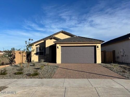 7936 W Catalina Dr, Phoenix, AZ, 85033-4816 | Card Image