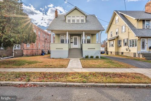 232 Richey Ave, OAKLYN, NJ, 08107-2329 | Card Image