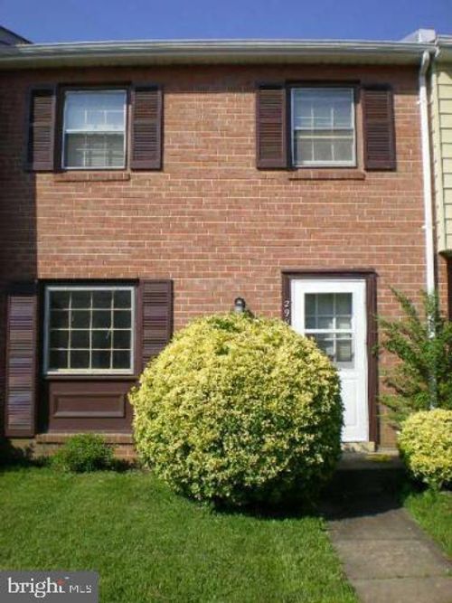 2902 Buell Ct, DUMFRIES, VA, 22026-2529 | Card Image