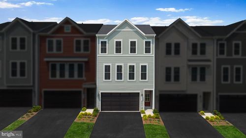 114 Galaxy Pl, STEPHENSON, VA, 22656-2154 | Card Image