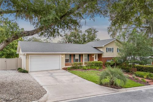 2026 19th Ln, GAINESVILLE, FL, 32605-3917 | Card Image