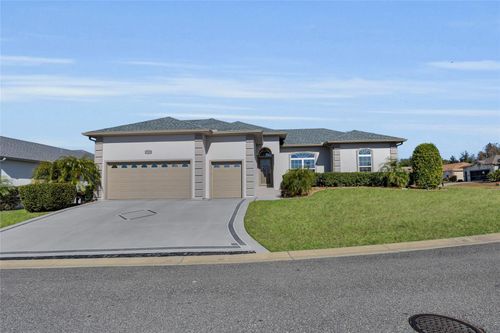 17272 Se 113th Ave, Summerfield, FL, 34491 | Card Image