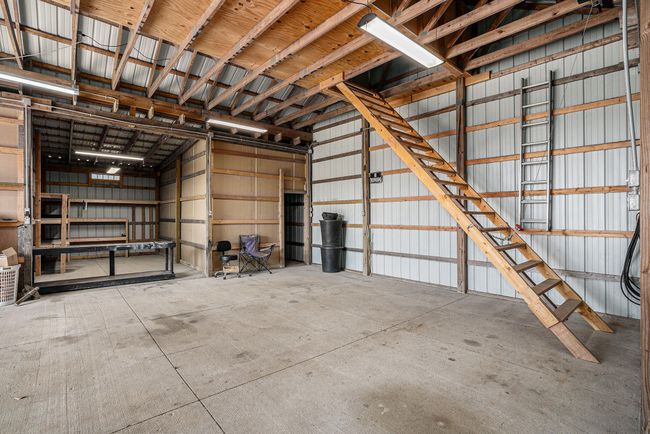 63051 Morel Ln, House other with 4 bedrooms, 2 bathrooms and null parking in Jones MI | Image 22