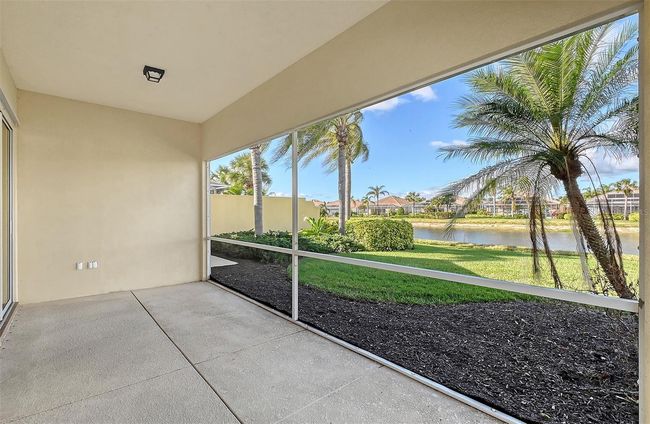 5759 Benevento Dr, House other with 3 bedrooms, 3 bathrooms and null parking in SARASOTA FL | Image 43