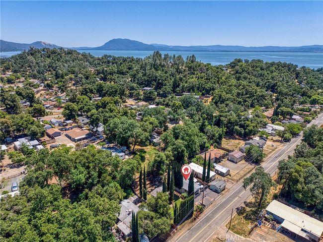 3086 Lakeview Dr, House other with 2 bedrooms, 2 bathrooms and 4 parking in Nice CA | Image 49