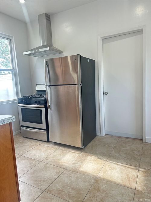 108-69 50th Avenue, New York, NY, 11368 | Card Image